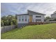 7 Ramsden Street, Somerset TAS 7322