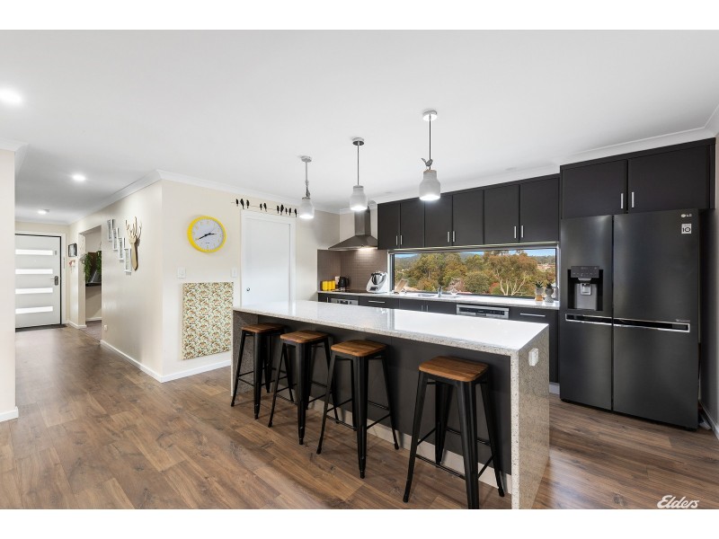 7 Ramsden Street, Somerset TAS 7322