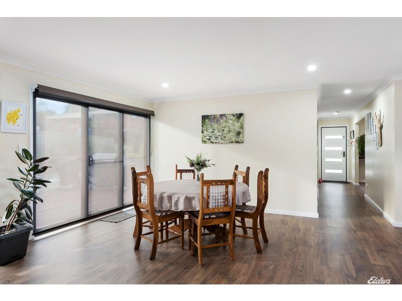 7 Ramsden Street, Somerset TAS 7322