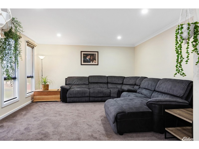 7 Ramsden Street, Somerset TAS 7322