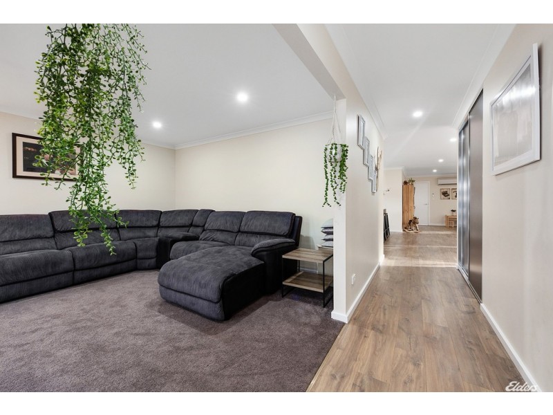 7 Ramsden Street, Somerset TAS 7322