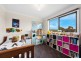 7 Ramsden Street, Somerset TAS 7322