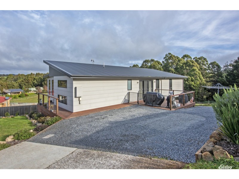 7 Ramsden Street, Somerset TAS 7322