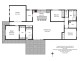 7 Ramsden Street, Somerset TAS 7322 Floorplan