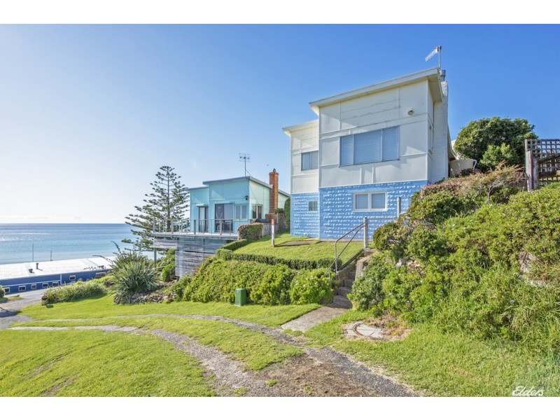 283 Port Road, Boat Harbour Beach TAS 7321