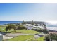 283 Port Road, Boat Harbour Beach TAS 7321