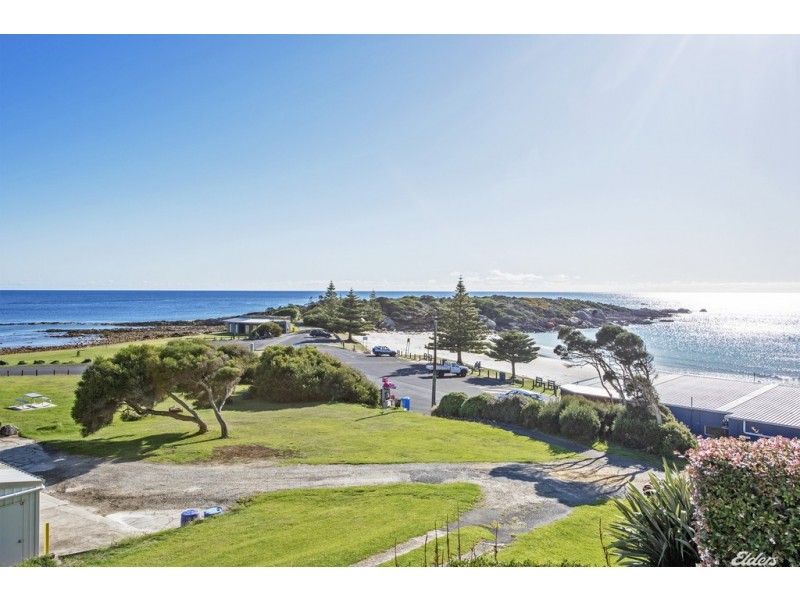 283 Port Road, Boat Harbour Beach TAS 7321