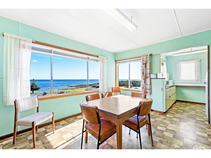 283 Port Road, Boat Harbour Beach TAS 7321