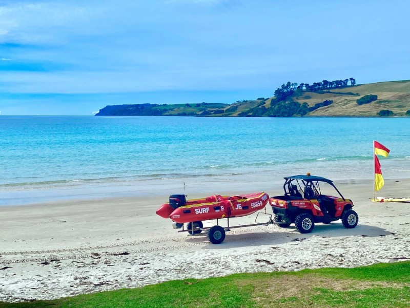 283 Port Road, Boat Harbour Beach TAS 7321