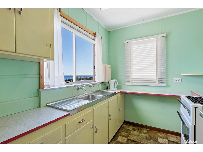 283 Port Road, Boat Harbour Beach TAS 7321