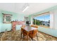 283 Port Road, Boat Harbour Beach TAS 7321