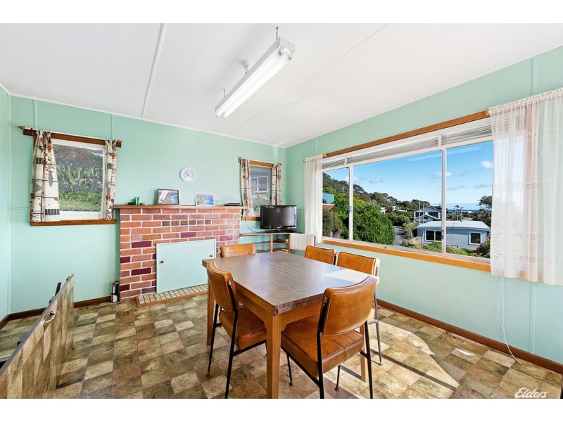 283 Port Road, Boat Harbour Beach TAS 7321