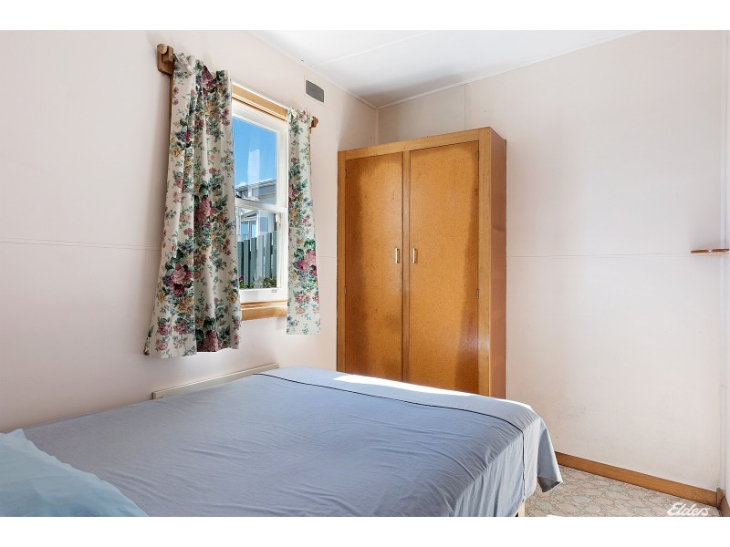 283 Port Road, Boat Harbour Beach TAS 7321