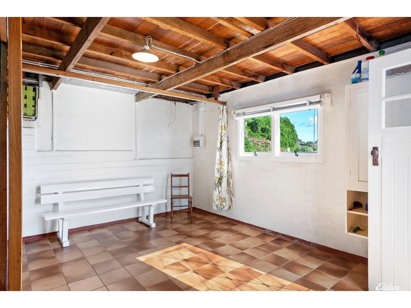 283 Port Road, Boat Harbour Beach TAS 7321