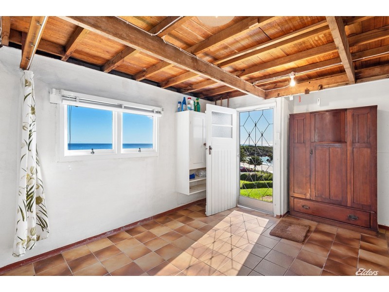 283 Port Road, Boat Harbour Beach TAS 7321