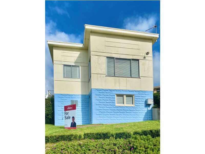 283 Port Road, Boat Harbour Beach TAS 7321