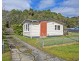 17 Nankivell Street, Queenstown TAS 7467