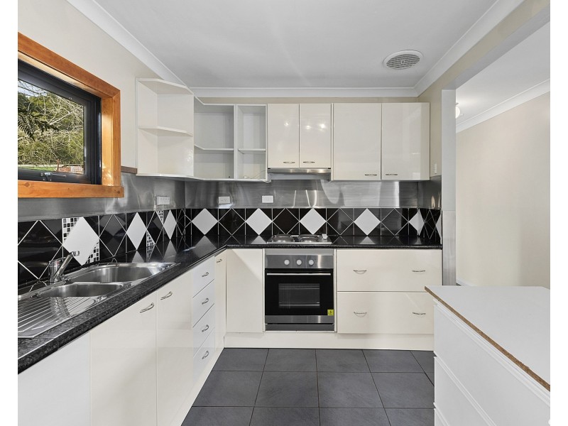 17 Nankivell Street, Queenstown TAS 7467