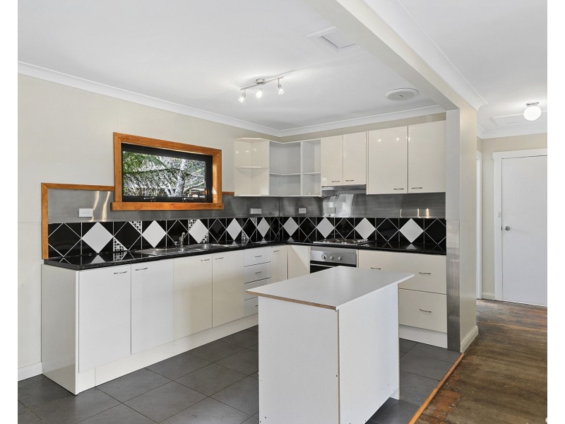 17 Nankivell Street, Queenstown TAS 7467