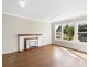 17 Nankivell Street, Queenstown TAS 7467