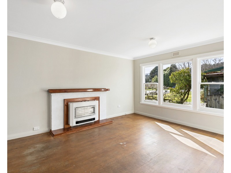 17 Nankivell Street, Queenstown TAS 7467