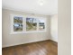 17 Nankivell Street, Queenstown TAS 7467