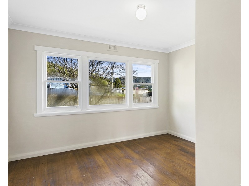 17 Nankivell Street, Queenstown TAS 7467