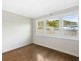 17 Nankivell Street, Queenstown TAS 7467