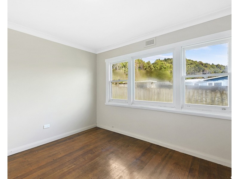 17 Nankivell Street, Queenstown TAS 7467