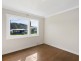 17 Nankivell Street, Queenstown TAS 7467