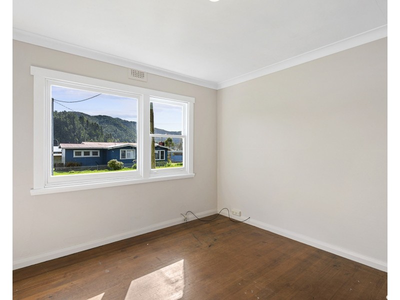 17 Nankivell Street, Queenstown TAS 7467
