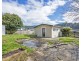 17 Nankivell Street, Queenstown TAS 7467