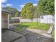 17 Nankivell Street, Queenstown TAS 7467