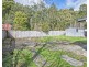 17 Nankivell Street, Queenstown TAS 7467