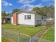 17 Nankivell Street, Queenstown TAS 7467