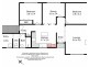 17 Nankivell Street, Queenstown TAS 7467 Floorplan