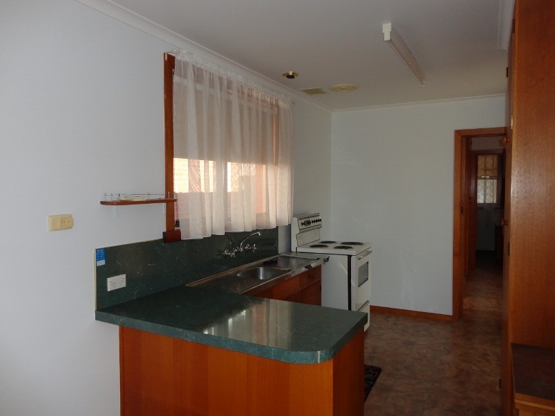 1/11 PRINCES STREET, Burnie TAS 7320