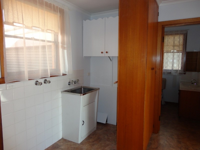 1/11 PRINCES STREET, Burnie TAS 7320