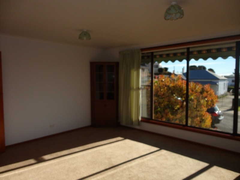 1/11 PRINCES STREET, Burnie TAS 7320