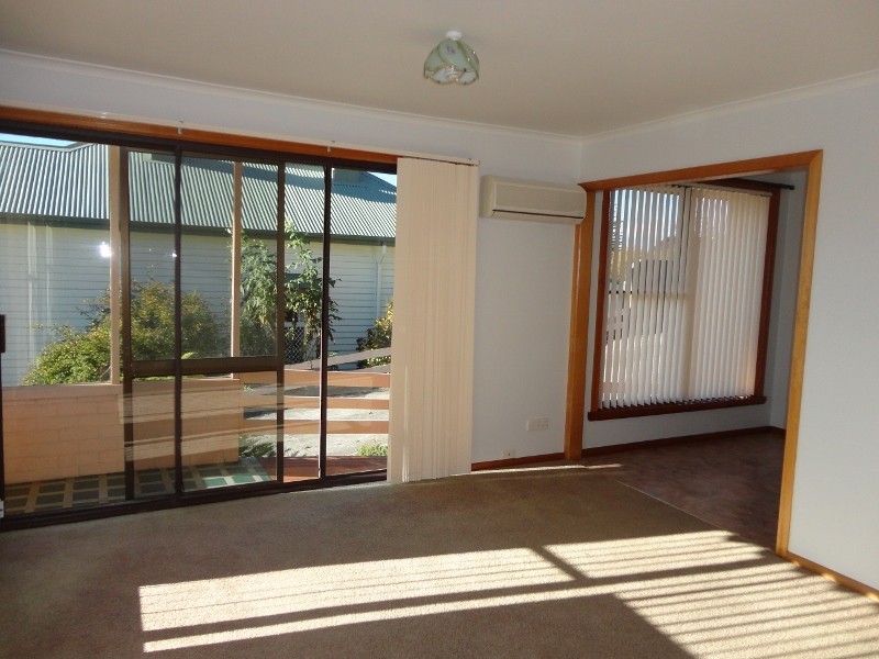 1/11 PRINCES STREET, Burnie TAS 7320
