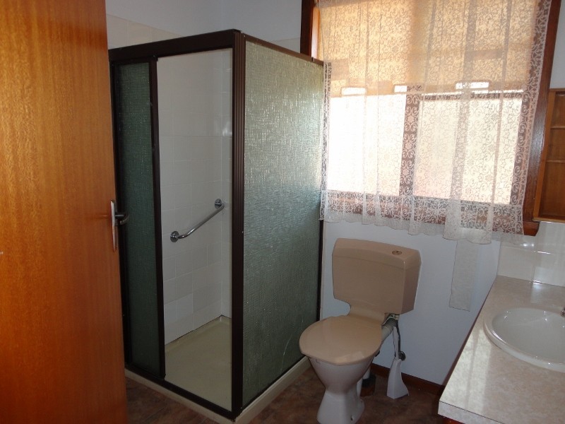 1/11 PRINCES STREET, Burnie TAS 7320