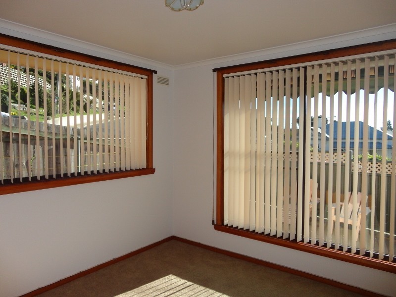 1/11 PRINCES STREET, Burnie TAS 7320