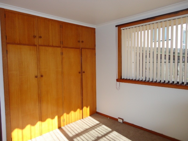 1/11 PRINCES STREET, Burnie TAS 7320