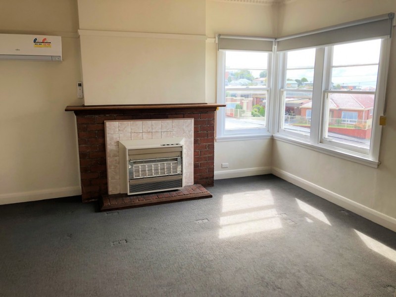 27 Morse Street, Montello TAS 7320