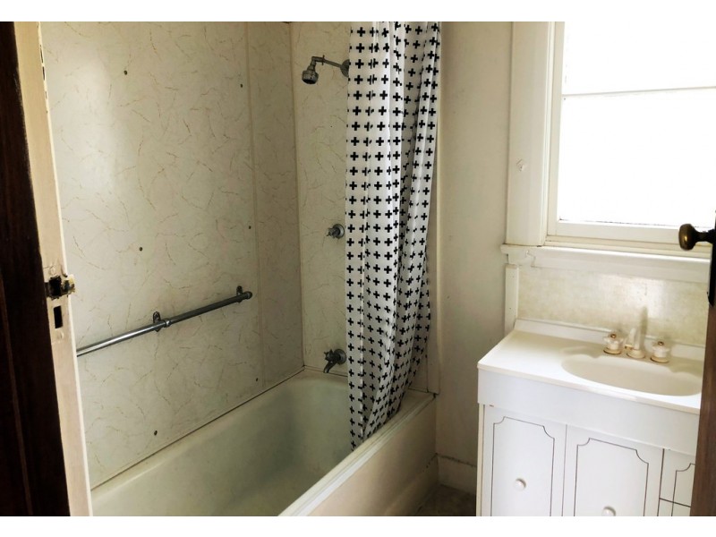 27 Morse Street, Montello TAS 7320