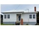 27 Morse Street, Montello TAS 7320