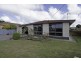 11 Lyons Street, Somerset TAS 7322