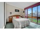 11 Lyons Street, Somerset TAS 7322