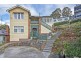 26 Hodgman Street, Burnie TAS 7320