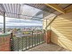 26 Hodgman Street, Burnie TAS 7320